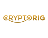 https://www.logocontest.com/public/logoimage/1633410633CRYPTO RIG26.png